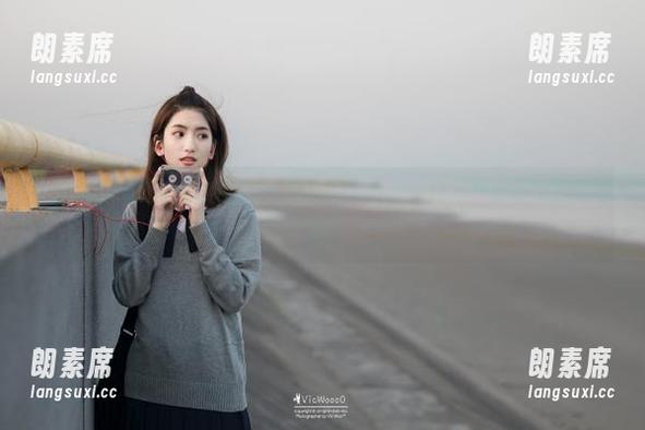 快速找到91今日吃瓜登录入口，开启你的吃瓜新体验