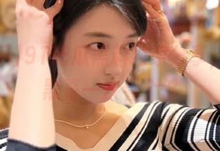 91吃瓜黑料独家分享，娱乐圈黑幕一次看个够