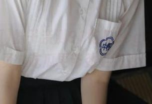妹子亲测91吃瓜ccgg4官网网页，吃瓜更带劲更精彩！