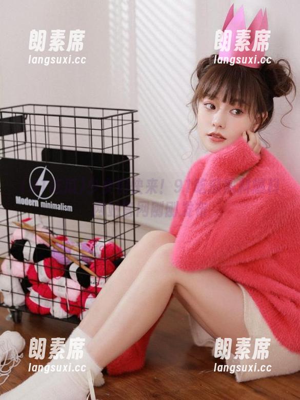 91吃瓜 少女们快来!91吃瓜黑料爆料网站官网刚刚发布
