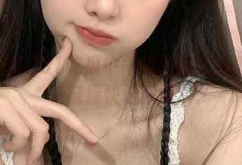 91吃瓜中午最新最火的瓜直达链接快速获取