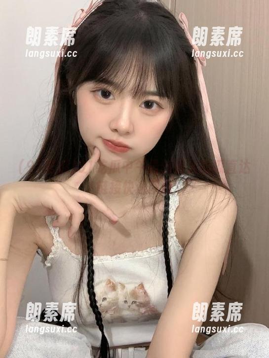91吃瓜 91吃瓜中午最新最火的瓜直达链接快速获取