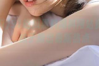 91吃瓜黑料爆料网站资源更新，妹子揪出最新热点