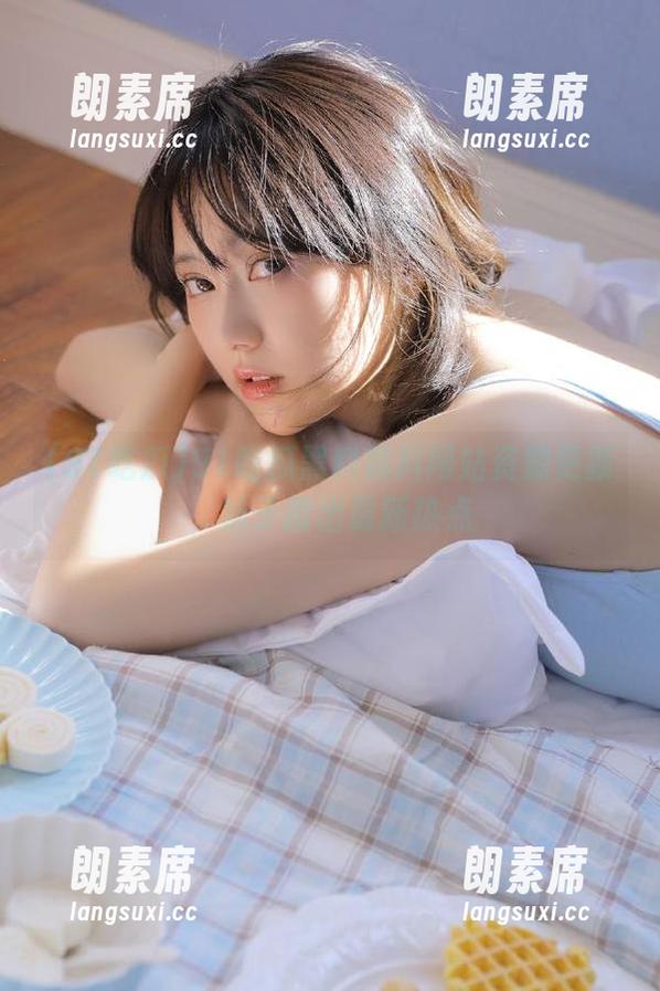 91吃瓜 91吃瓜黑料爆料网站资源更新,妹子揪出最新热点