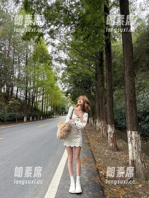 91吃瓜黑料爆料网站最新地址分享及线路使用指南