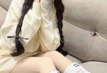 91吃瓜中午最新最火的瓜，不容错过91chigua.com最新内容