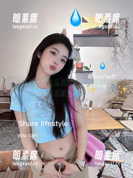 91吃瓜黑料官网动漫游戏人物背后秘密曝光