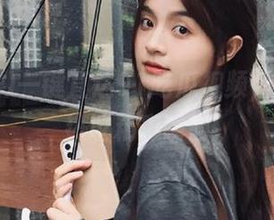 一键直达91吃瓜视频，尽享全民热议精彩瞬间