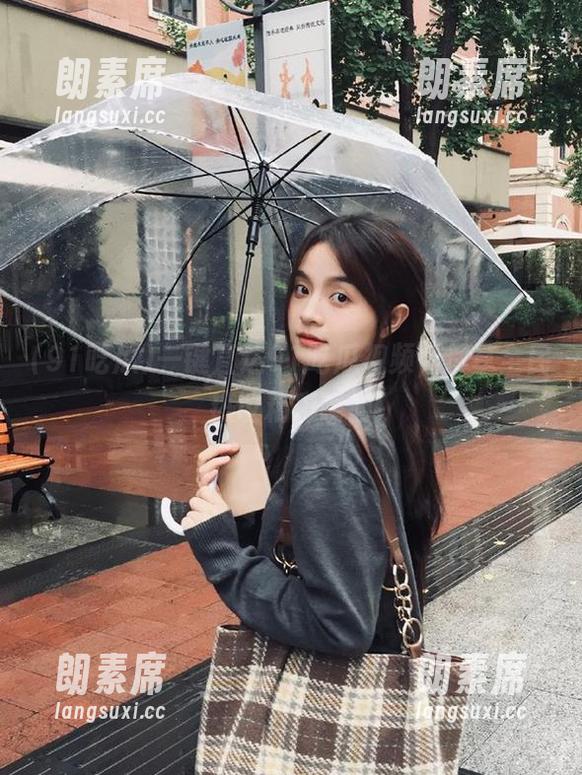 91吃瓜 一键直达91吃瓜视频,尽享全民热议精彩瞬间