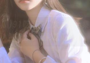 91吃瓜热门大网站合集，妹子独家分享精彩吃瓜内容