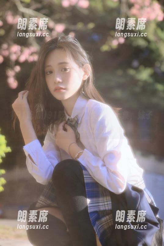 91吃瓜 91吃瓜热门大网站合集,妹子独家分享精彩吃瓜内容