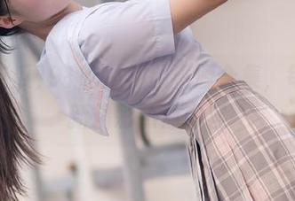 91吃瓜视频资源合集，每日更新精彩热点内容