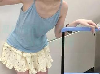 一键直达91吃瓜黑料爆料网站深度吃瓜指南