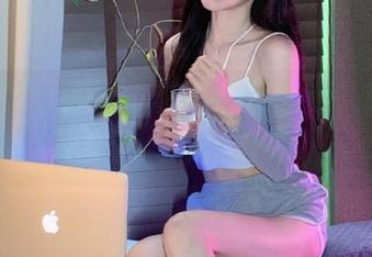 永久享受91吃瓜视频，更快更全更精彩的吃瓜盛宴