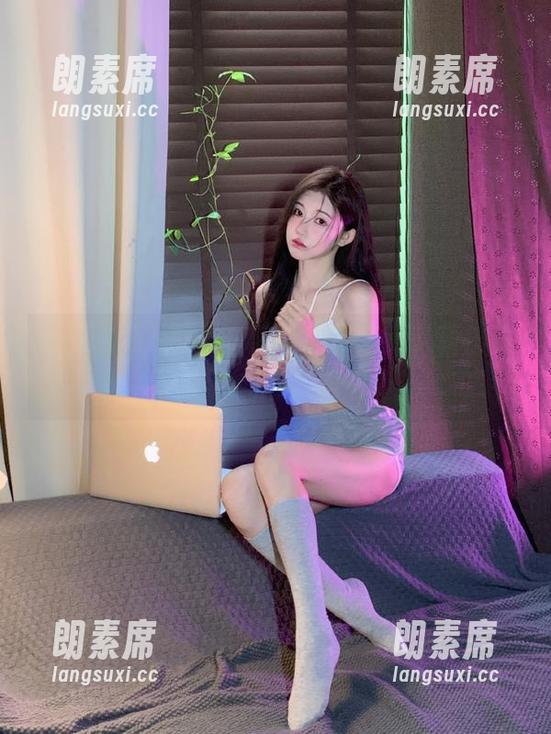 永久享受91吃瓜视频，更快更全更精彩的吃瓜盛宴