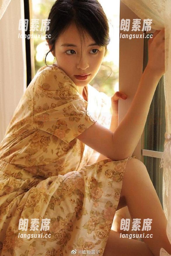 91吃瓜 91吃瓜视频永久怎么下载?ios操作步骤在这里!