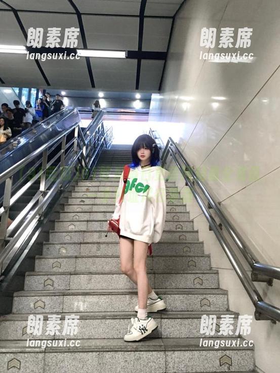 91吃瓜 91吃瓜每日更新网站最全资讯一手网址尽在掌握