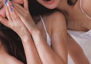 实时更新91吃瓜黑料不打烊传送的最新地址入口