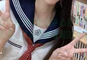 91吃瓜中心往期内容永久保存，吃瓜党必收藏的爆料