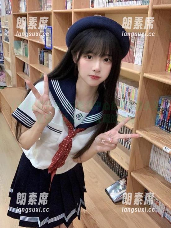 91吃瓜中心往期内容永久保存，吃瓜党必收藏的爆料