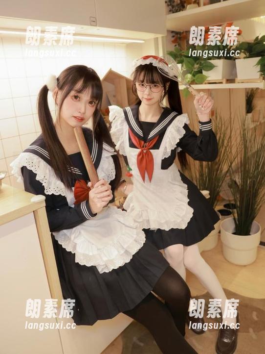 91吃瓜中心 91吃瓜中心安卓直达,开启你的吃瓜神器之旅