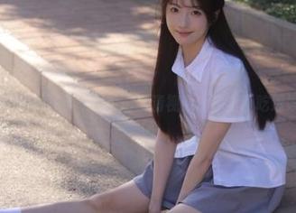 91吃瓜中心高清视频助你全面吃透娱乐动态