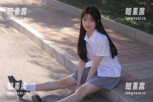 91吃瓜中心 91吃瓜中心高清视频助你全面吃透娱乐动态