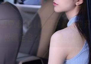 91吃瓜中心线路升级，轻松锁定各大明星吃瓜动态