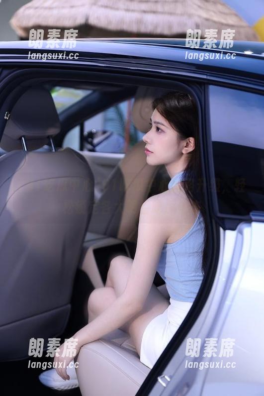 91吃瓜中心 91吃瓜中心线路升级,轻松锁定各大明星吃瓜动态