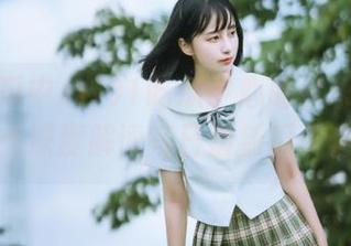 91吃瓜中心助你永不迷路，深度解读每日最新瓜事件