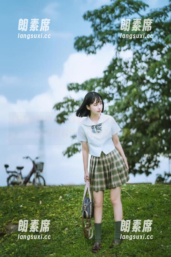 91吃瓜中心 91吃瓜中心助你永不迷路,深度解读每日最新瓜事件