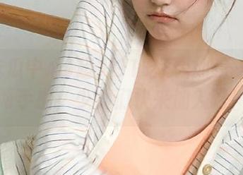 超火91吃瓜中心下载在线两手抓，少女们快来加入吧！