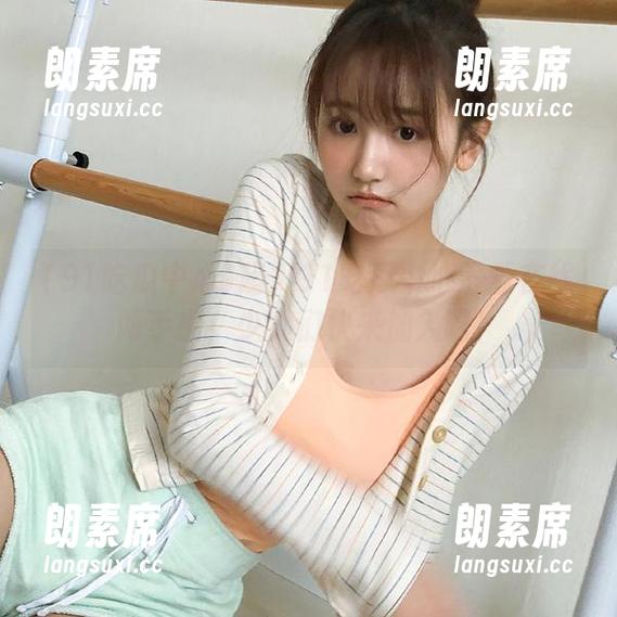 超火91吃瓜中心下载在线两手抓，少女们快来加入吧！