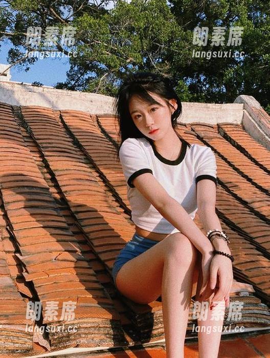 91吃瓜中心 ios用户最爱91吃瓜中心,娱乐资讯全覆盖