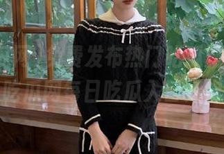 免费发布热门吃瓜新闻，91吃瓜网每日吃瓜入口开启