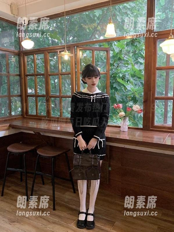 91吃瓜网 免费发布热门吃瓜新闻,91吃瓜网每日吃瓜入口开启