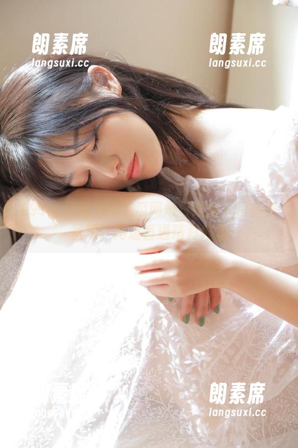 91吃瓜网 91吃瓜网每日吃瓜入口完美呈现,网址直通精彩内容