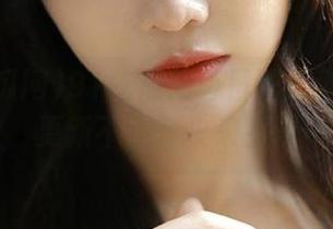 91吃瓜网每日吃瓜入口官网更新不停，快来围观