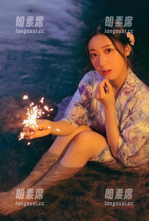 91黑料 91黑料网吃瓜实时更新,永不迷路跟踪热点八卦