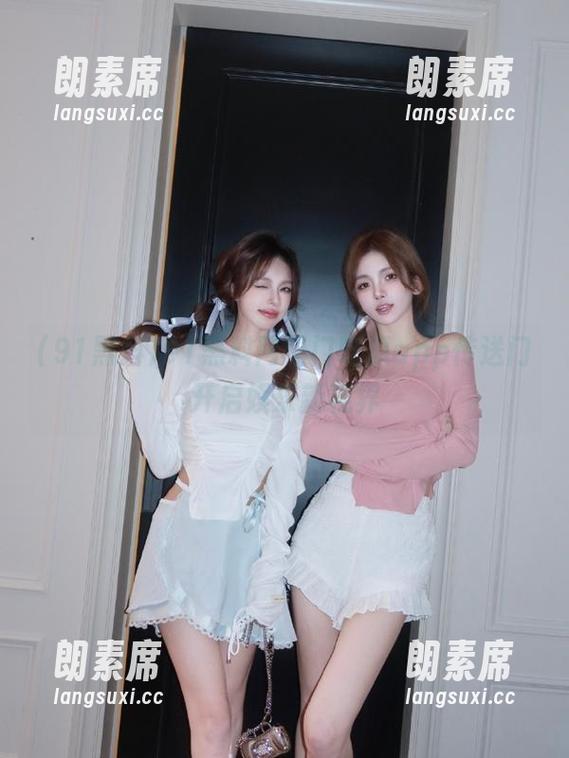 91黑料网曝门吃瓜app传送门开启娱乐新视界