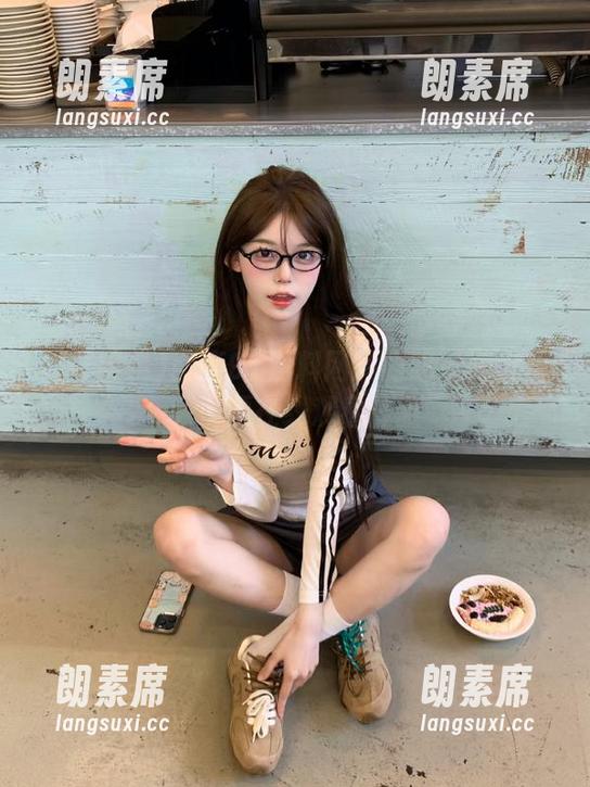 百度91黑料网曝门吃瓜高清视频资源在线观看体验