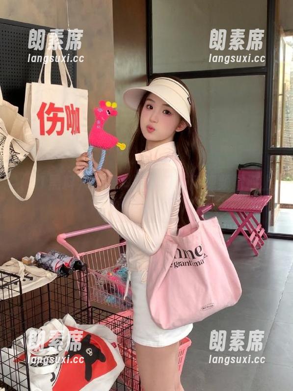 91黑料网曝门吃瓜视频震撼上线观看指南