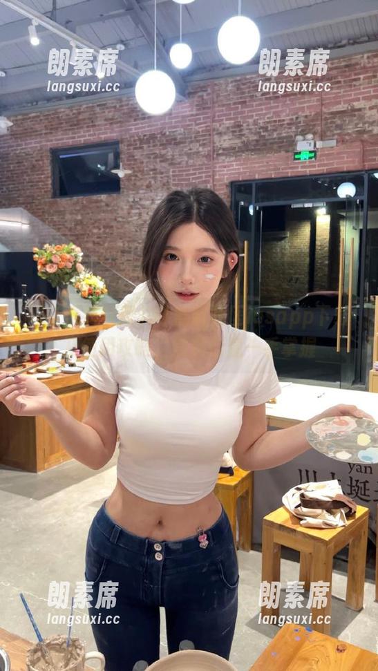 91黑料社区iosapp下载及使用攻略，黑料信息一手掌握