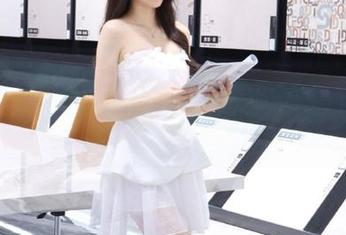 想看91黑料社区？高速观看线路带来极致体验