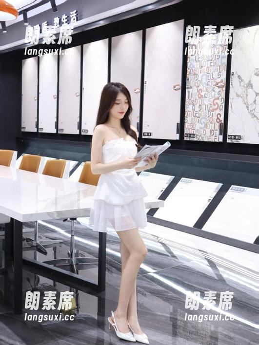 91黑料社区 想看91黑料社区?高速观看线路带来极致体验