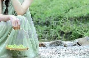 91黑料网永久专注打造优质的明星黑料内容