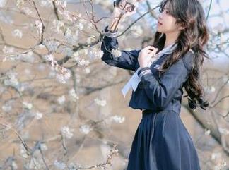 妹子亲测最新92吃瓜网最新网址，保证稳定又好用