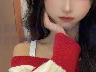 最新版92吃瓜网最新网址登录及导航详解，女生吃瓜不迷路