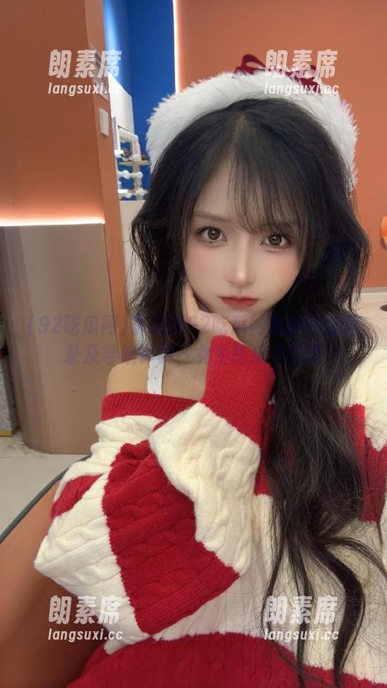 最新版92吃瓜网最新网址登录及导航详解，女生吃瓜不迷路