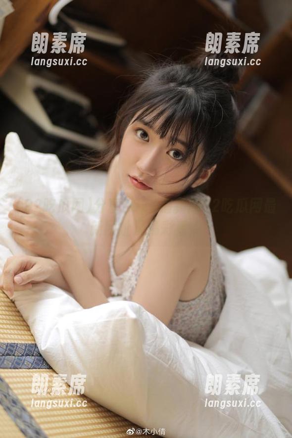 92吃瓜网 分享2024最新版92吃瓜网最新网址及精彩看点